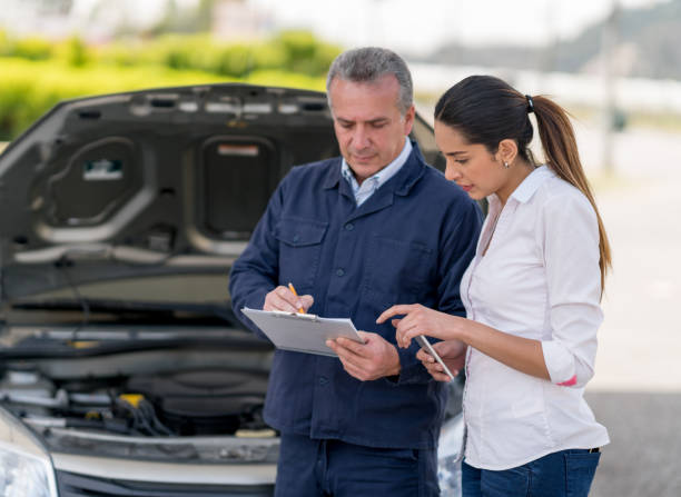 Affordable auto coverage in Abilene, KS